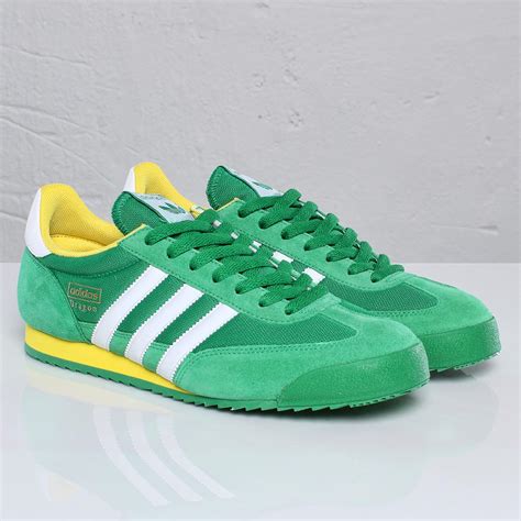 Adidas Adidas Dragon online 